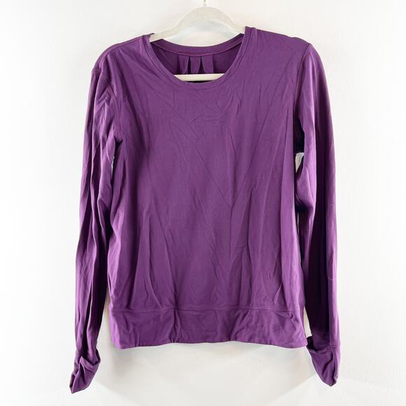 Do Not Buy - Picture 1 of 5